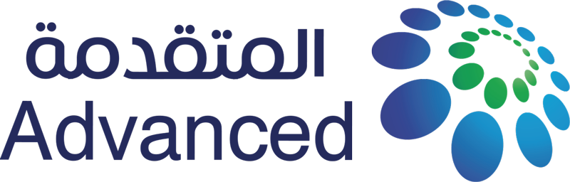 المتقدمة