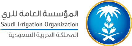 المؤسسة العامة للري