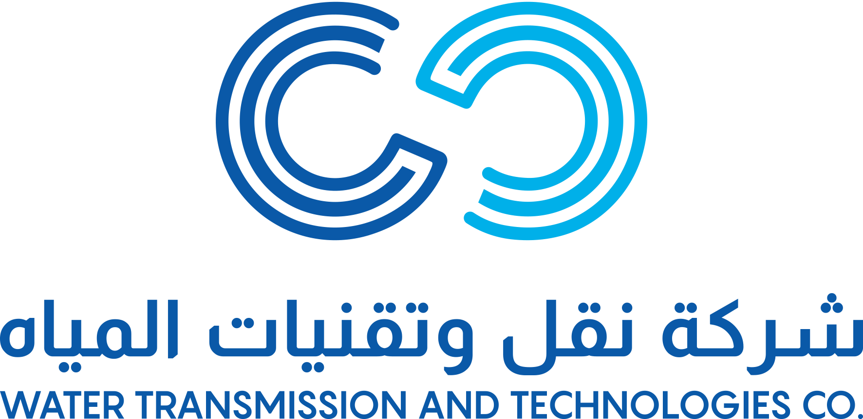 شركة نقل وتقنيات المياه