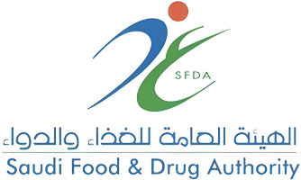 هيئة الغذاء والدواء