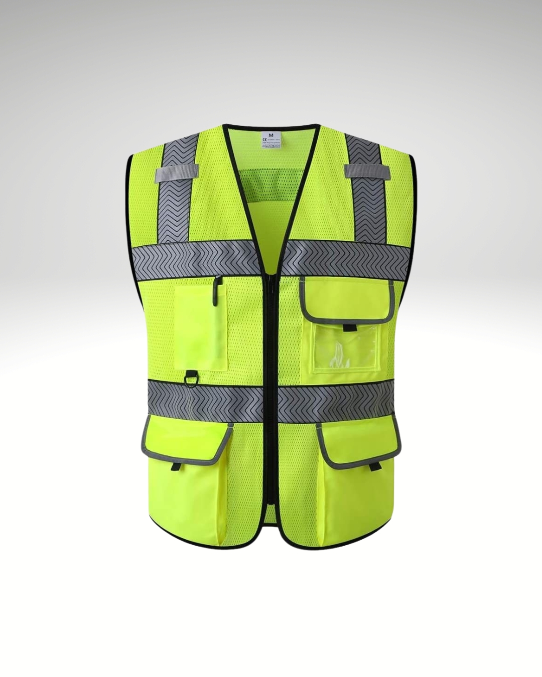Safety Vest