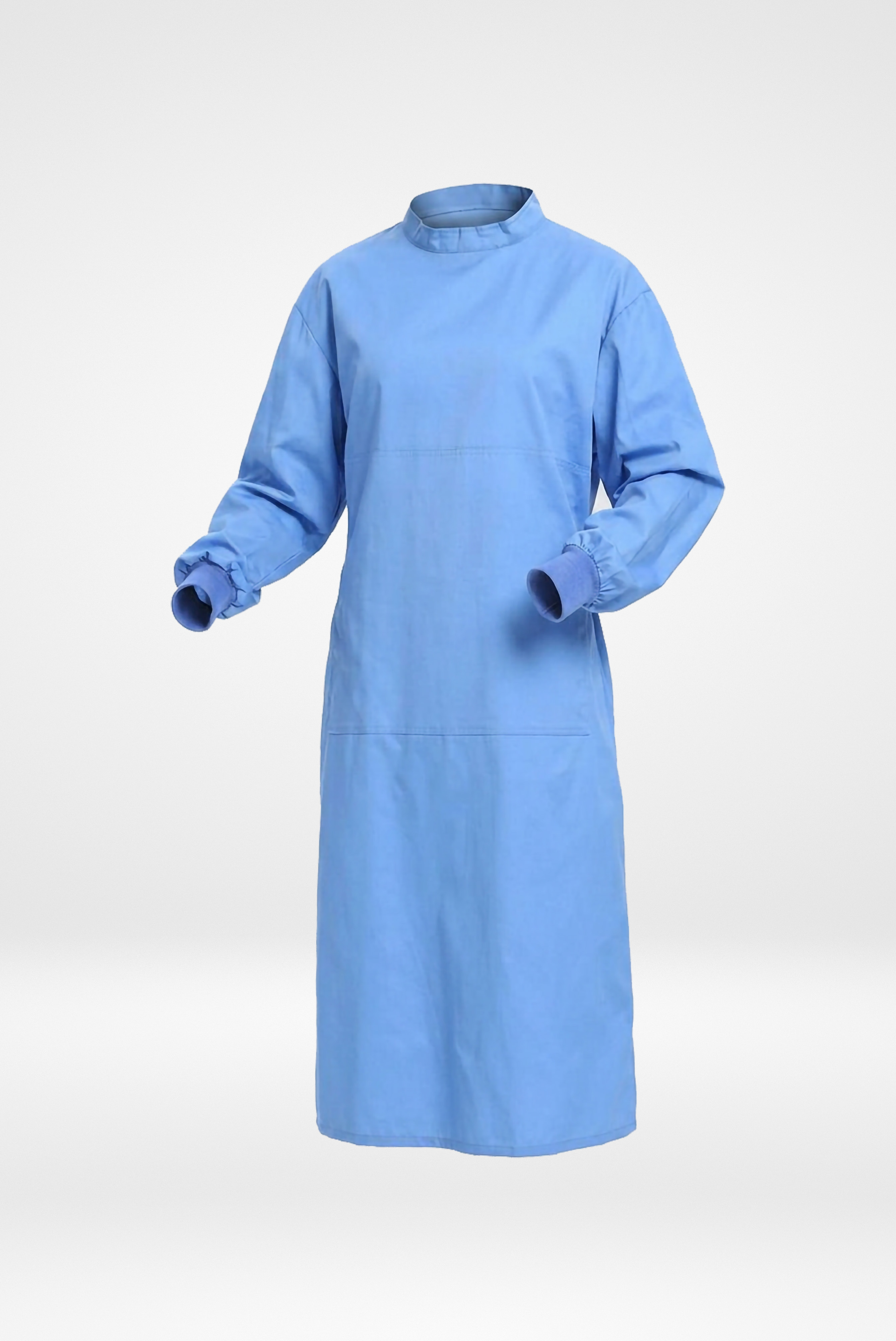ملابس العمليات