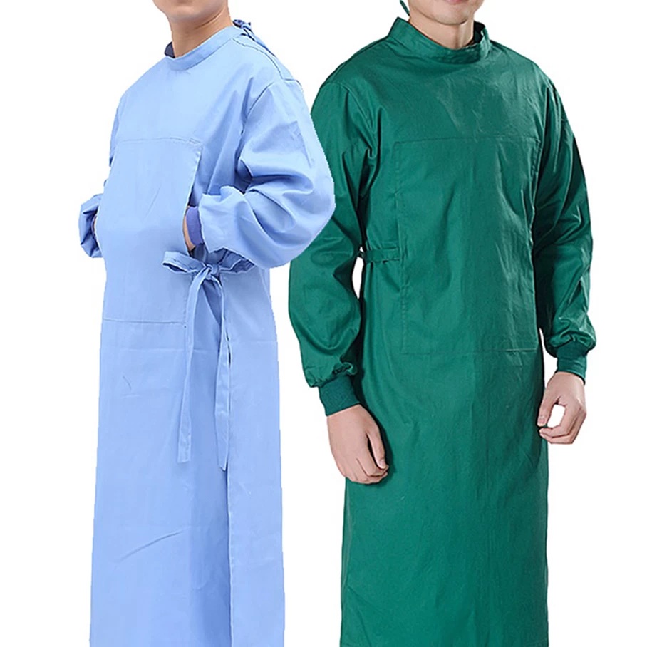 Surgical Gowns
