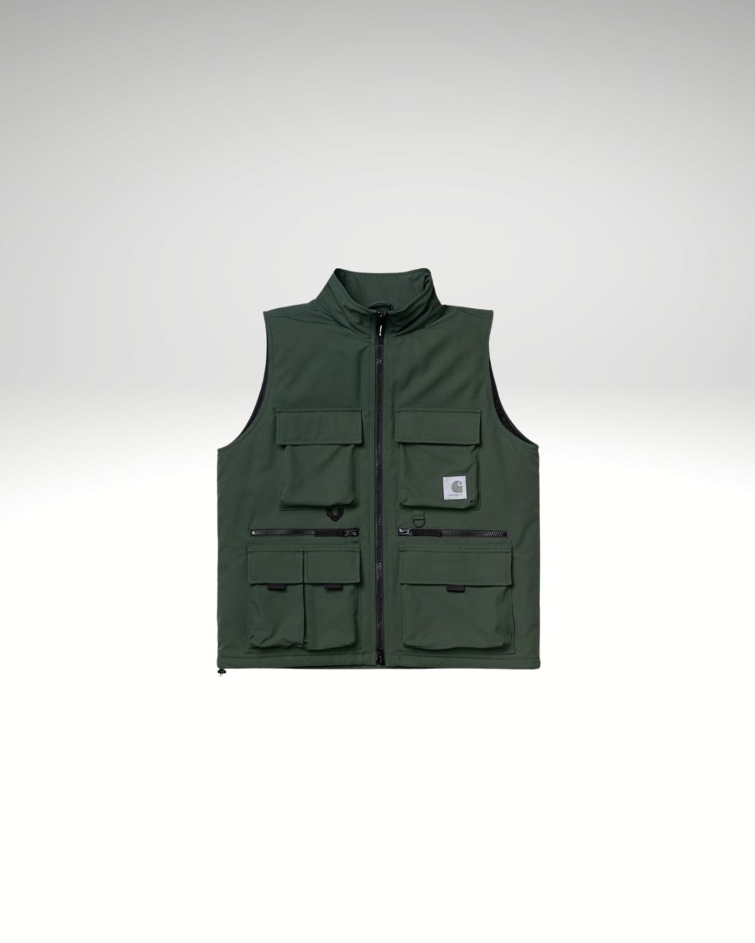 Office Vest