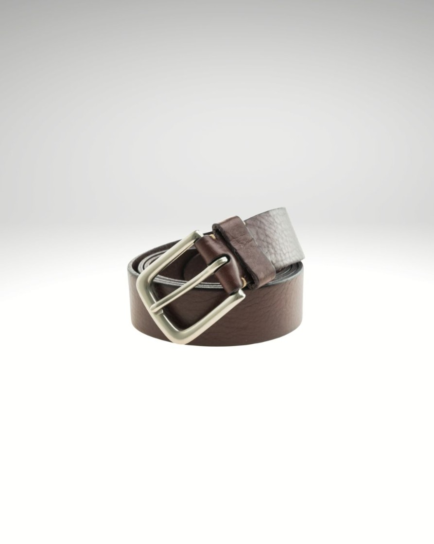 Belt 2